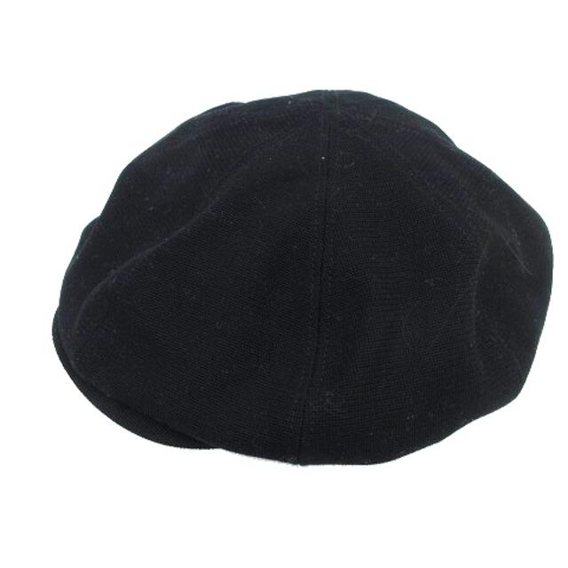 LOUNGE LIZARD(ラウンジリザード)のラウンジリザード LOUNGE LIZARD キャスケット ハンチング 帽子 R メンズの帽子(キャスケット)の商品写真