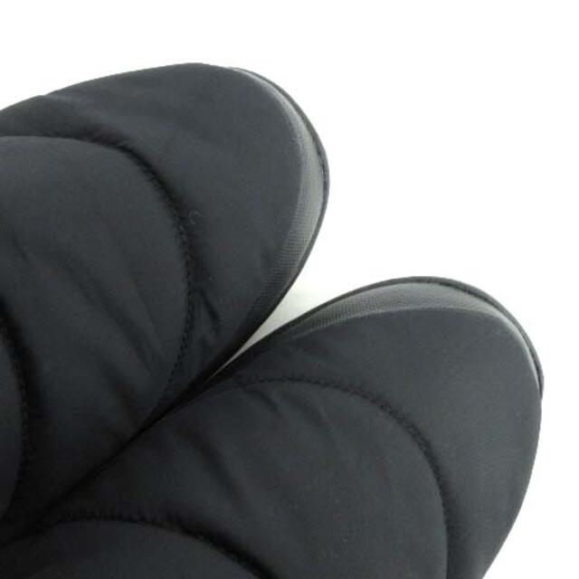 THE THE NORTH FACE Nuptse Bootie WPの通販 by ベクトル ラクマ店｜ザノースフェイスならラクマ NORTH FACE - ザノースフェイス 在庫正規品