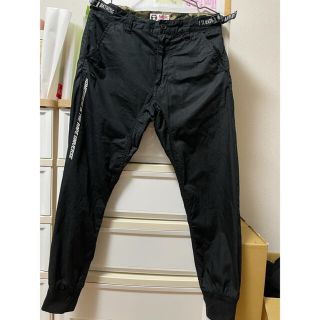 アベイシングエイプ チノパン チノパン(メンズ)の通販 65点 | A