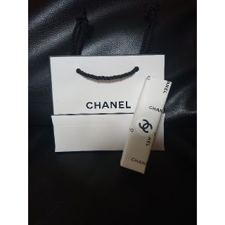 シャネル(CHANEL)のCHANEL ボームエサンシエル トランスパラン(フェイスカラー)