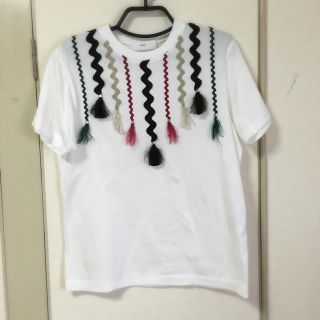 トーガ(TOGA)のり様 専用(Tシャツ(半袖/袖なし))