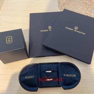 ハリーウィンストン 婚約指輪の通販 45点 | HARRY WINSTONを買うならラクマ ハリーウィンストン 婚約指輪の通販 45点 | HARRY WINSTONを買うならラクマ