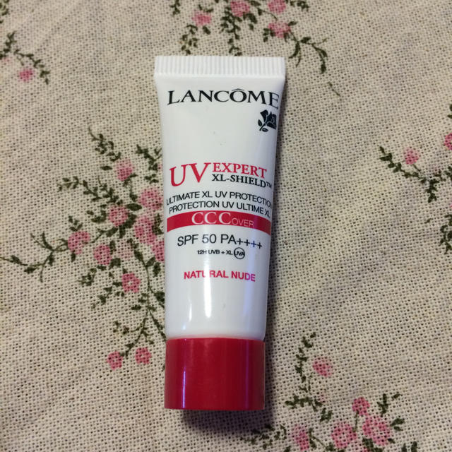 LANCOME(ランコム)のお得コスメセット♡  コスメ/美容のキット/セット(コフレ/メイクアップセット)の商品写真