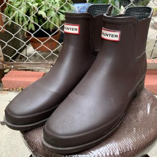 ハンター 長靴 レインシューズ メンズ の通販 300点以上 Hunterのメンズを買うならラクマ ハンター 長靴 レインシューズ メンズ の通販 300点以上 Hunterのメンズを買うならラクマ