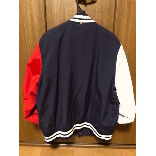 トミーヒルフィガー(TOMMY HILFIGER)のTommy Hilfiger トミー ヒルフィガー　スタジャン(スタジャン)