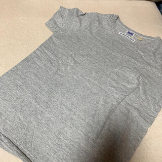 パーリッシィ(PAR ICI)のパーリッシィ　Tシャツ(Tシャツ(半袖/袖なし))