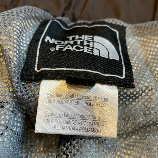 THE NORTH FACE(ザノースフェイス)のザノースフェイス　アウトドア　パンツ スポーツ/アウトドアのアウトドア(登山用品)の商品写真