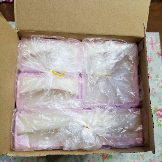 新品 希少 タッパーウェア システムドロワー 四点セット ポーラ