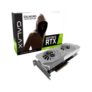 RTX3060Ti(PCパーツ)