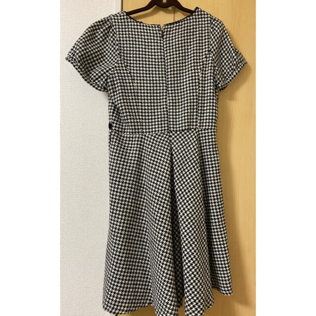 Prime Pattern プライムパターン ワンピースの通販 By Shop プライムパターンならラクマ Prime Pattern プライムパターン ワンピースの通販 By Shop プライムパターンならラクマ