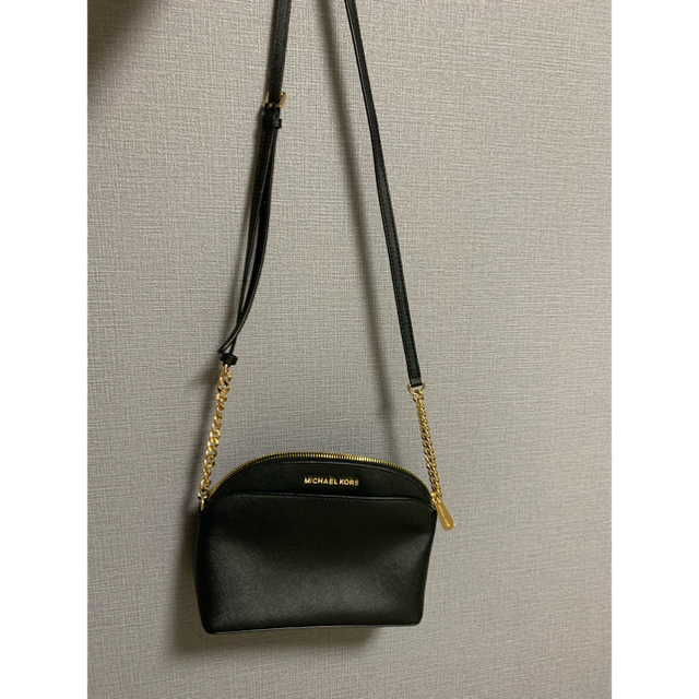 Michael Kors(マイケルコース)のMICHAEL KORS ショルダーバッグ レディースのバッグ(ショルダーバッグ)の商品写真