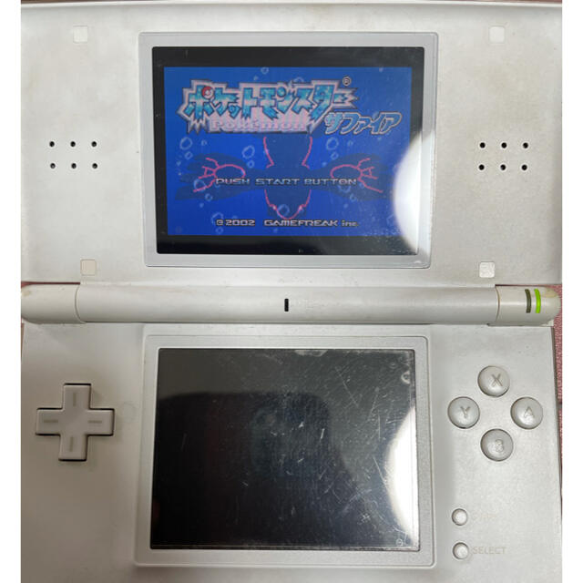 3DSとDSlite本体 ポケモン ファイアレッド - ニンテンドーDS,3DS 3DSとDSlite本体 ポケモン ファイアレッド - ニンテンドーDS,3DS