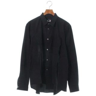 コムデギャルソンオムプリュス(COMME des GARCONS HOMME PLUS)のCOMME des GARCONS HOMME PLUS カジュアルシャツ(シャツ)