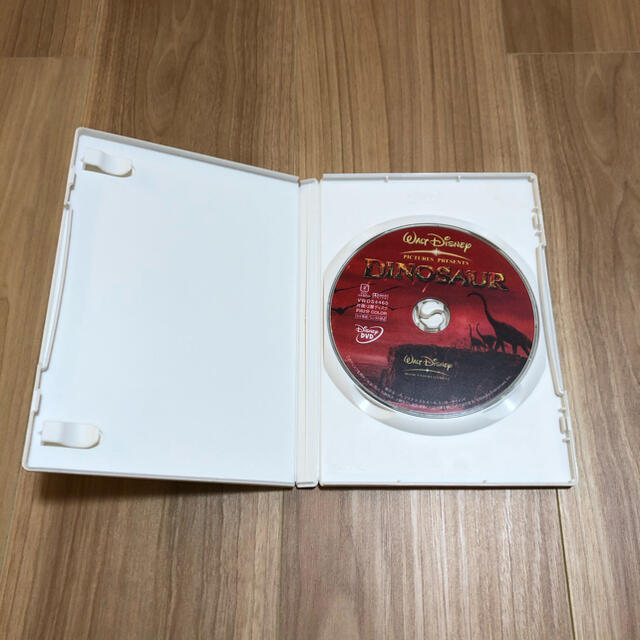 Disney ダイナソー Dvdの通販 By くまshop ディズニーならラクマ Disney ダイナソー Dvdの通販 By くまshop ディズニーならラクマ