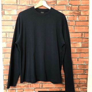 ジルサンダー メンズのTシャツ・カットソー(長袖)の通販 62点 | Jil ジルサンダー メンズのTシャツ・カットソー(長袖)の通販 62点 | Jil