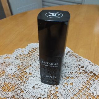 シャネル(CHANEL)のCHANELANTAEUS(その他)