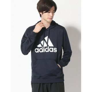 アディダス(adidas)のadidasoriginals スウェットフーディー 20(パーカー)