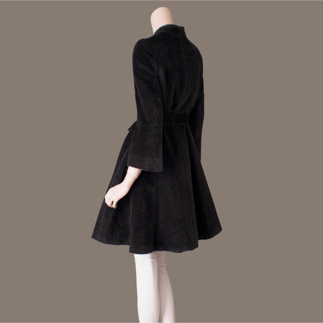Loro Piana - 定価97万 エレシス ロロピアーナ 世界最高峰スーリ Loro Piana - 定価97万 エレシス ロロピアーナ 世界最高峰スーリ