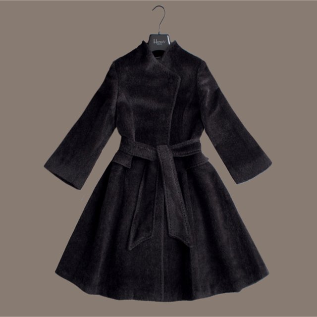Loro Piana - 定価97万 エレシス ロロピアーナ 世界最高峰スーリ Loro Piana - 定価97万 エレシス ロロピアーナ 世界最高峰スーリ