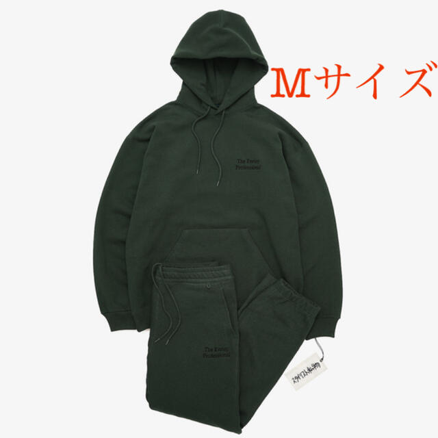 楽天 1LDK SELECT - ENNOYとスタイリスト私物 （GREEN）エンノイ