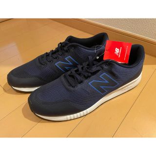 ニューバランス(New Balance)のニューバランス 大きいサイズ 32cm(スニーカー)