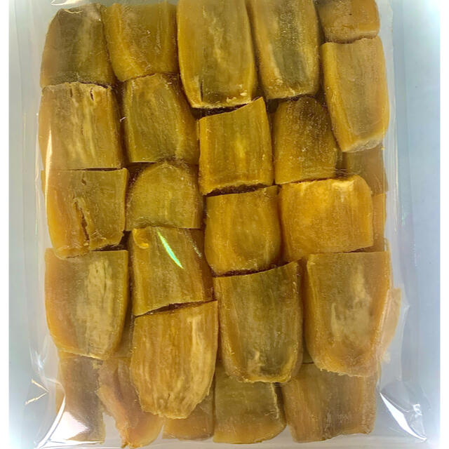 たこちゅー様専用 紅はるかB品切れ端6kg - gastrochem.sk