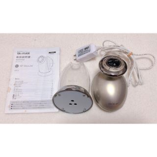RFボーテ セルキャビ HRF-4N ディノス限定モデル(フェイスモード付き)