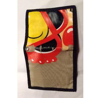 HYSTERIC MINI(財布)のフリマアイテム一覧 HYSTERIC MINI(財布)のフリマアイテム一覧