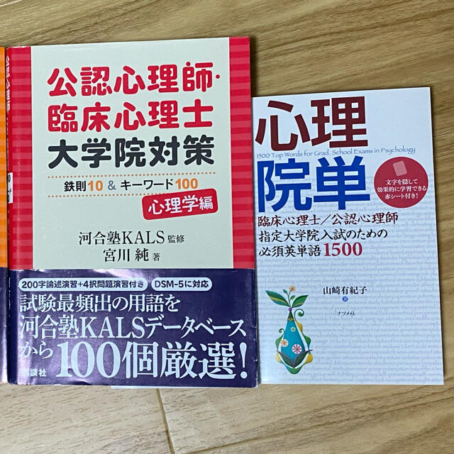 講談社(コウダンシャ)の心理学編・心理院単 エンタメ/ホビーの本(人文/社会)の商品写真