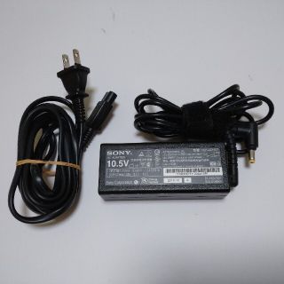 SONY - SONY ACアダプター ACP-88 中古 ACP-80海外対応版の通販 SONY - SONY ACアダプター ACP-88 中古 ACP-80海外対応版の通販