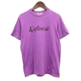 ジョンローレンスサリバン Tシャツ カットソー メンズ の通販 600点以上 John Lawrence Sullivanのメンズを買うならラクマ