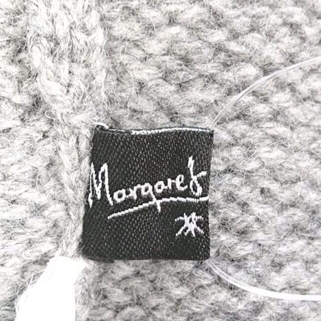 MARGARET HOWELL(マーガレットハウエル)のマーガレットハウエル 長袖セーター 2 M レディースのトップス(ニット/セーター)の商品写真