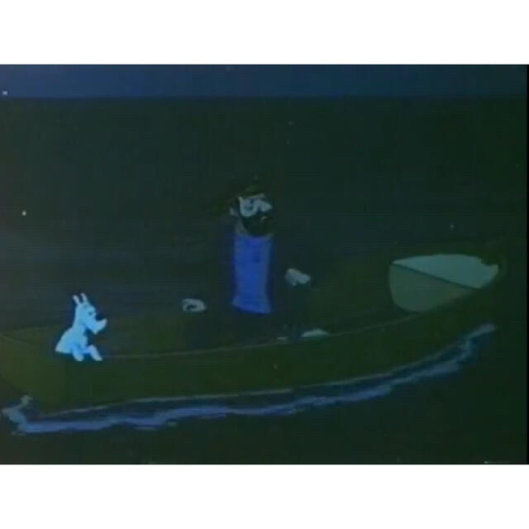 タンタンの冒険旅行 太陽の神殿 TINTIN にっかつビデオ VHS | www