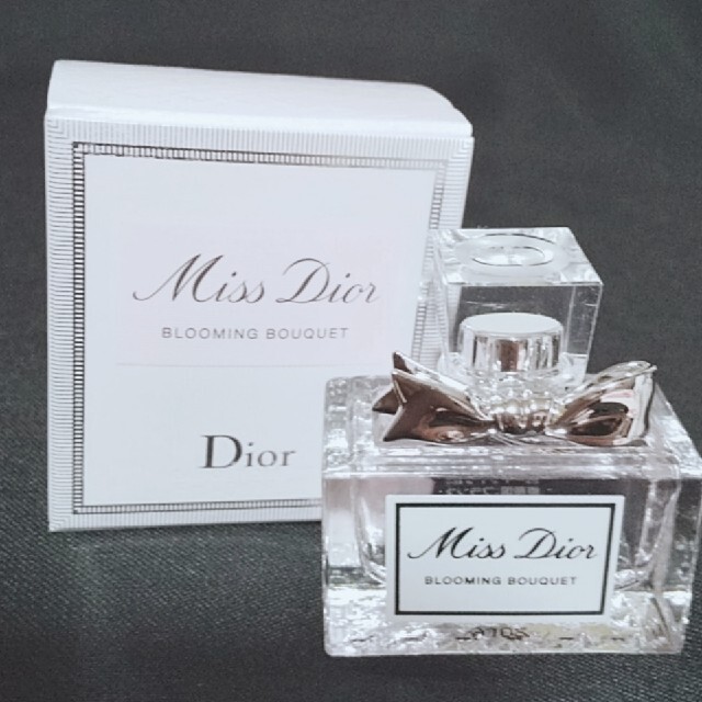 Dior(ディオール)のぺこぽこ様専用  ディオール  コスメ コスメ/美容のコスメ/美容 その他(その他)の商品写真