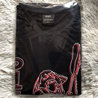 ダイエットブッチャースリムスキン(DIET BUTCHER SLIM SKIN)のマルボロ×DIET BUTCHER SLIM SKIN ②(Tシャツ/カットソー(半袖/袖なし))