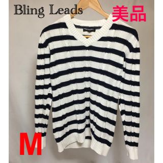 ブリングリーズ メンズファッションの通販 28点 | BRING LEADSを買う