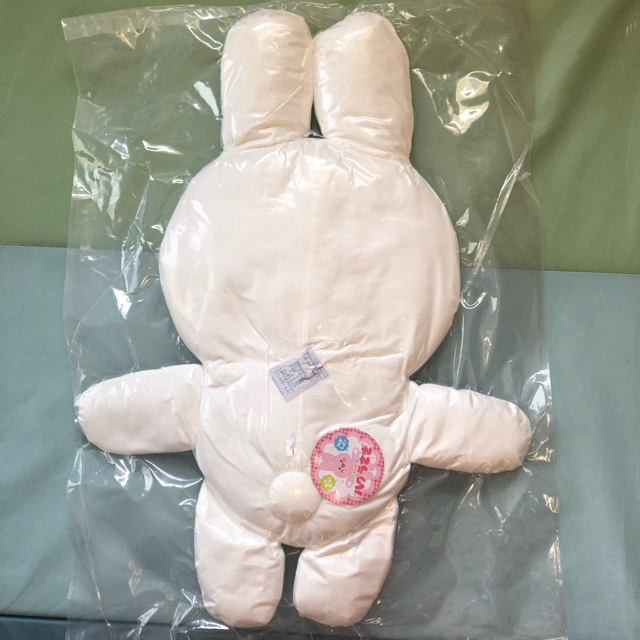 新品 未開封 だいすき ハグうさぎ もちもちぬいぐるみ ホワイトの通販 By はるまそうま S Shop ラクマ 新品 未開封 だいすき ハグうさぎ もちもちぬいぐるみ ホワイトの通販 By はるまそうま S Shop ラクマ