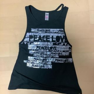 ズンバ(Zumba)のZumba wear XS チュニック　(その他)