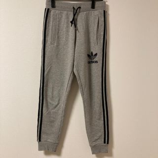 アディダス(adidas)のアディダス　スウェットパンツ(スウェット)