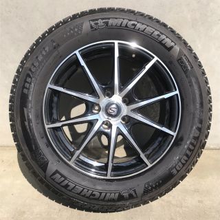 日産 黒 タイヤ ホイールセットの通販 6点 日産の自動車 バイクを買うならラクマ 日産 黒 タイヤ ホイールセットの通販 6点 日産の自動車 バイクを買うならラクマ
