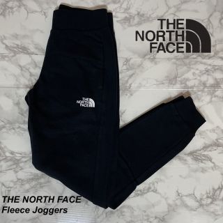 ザノースフェイス(THE NORTH FACE)の【海外限定】✨THE NORTH FACE✨日本Sサイズ相当　ジョガーパンツ(その他)