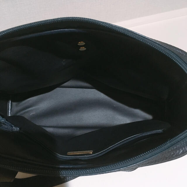 Christian Dior(クリスチャンディオール)のディオール　ヴィンテージバッグ レディースのバッグ(ハンドバッグ)の商品写真