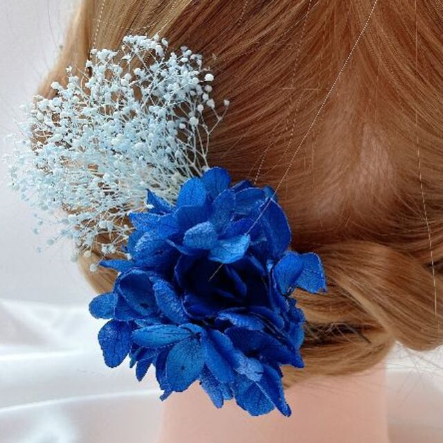 限定価格 新品 髪飾り かすみ草 あじさい ブルー 卒業式 結婚式 成人式の通販 By Tomoko Shop ラクマ 限定価格 新品 髪飾り かすみ草 あじさい ブルー 卒業式 結婚式 成人式の通販 By Tomoko Shop ラクマ