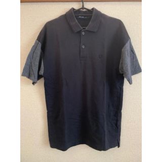 フレッドペリー(FRED PERRY)の【長瀬さま予約商品】フレッドペリー ポロシャツ メンズ FRED PERRY(ポロシャツ)