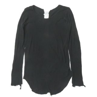 LGB(Tシャツ/カットソー(七分/長袖))のフリマアイテム一覧 LGB(Tシャツ/カットソー(七分/長袖))のフリマアイテム一覧