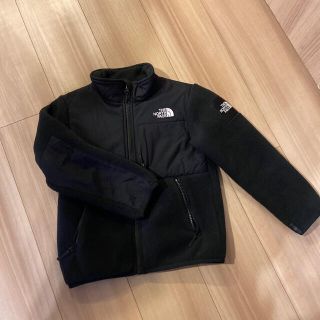 ザノースフェイス(THE NORTH FACE)のNorth Faceキッズ フリースジャケット(ジャケット/上着)