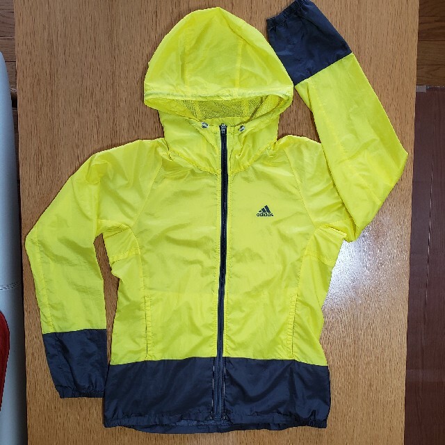 Adidas Adidasアディダス ナイロンパーカーの通販 By 1065ちょぼ S Shop アディダスならラクマ Adidas Adidasアディダス ナイロンパーカーの通販 By 1065ちょぼ S Shop アディダスならラクマ