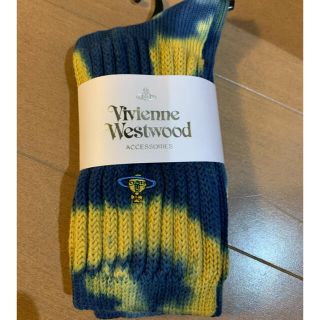 ヴィヴィアンウエストウッド(Vivienne Westwood)のh.m様⭐️専用(ソックス)