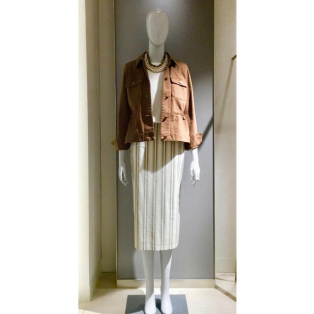 Theory luxe 19ss ジャケット Theory luxe 19ss ジャケット