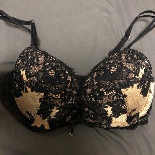 ヴィクトリアズシークレット(Victoria's Secret)のヴィクトリアシークレット♡ブラジャー(ブラ)